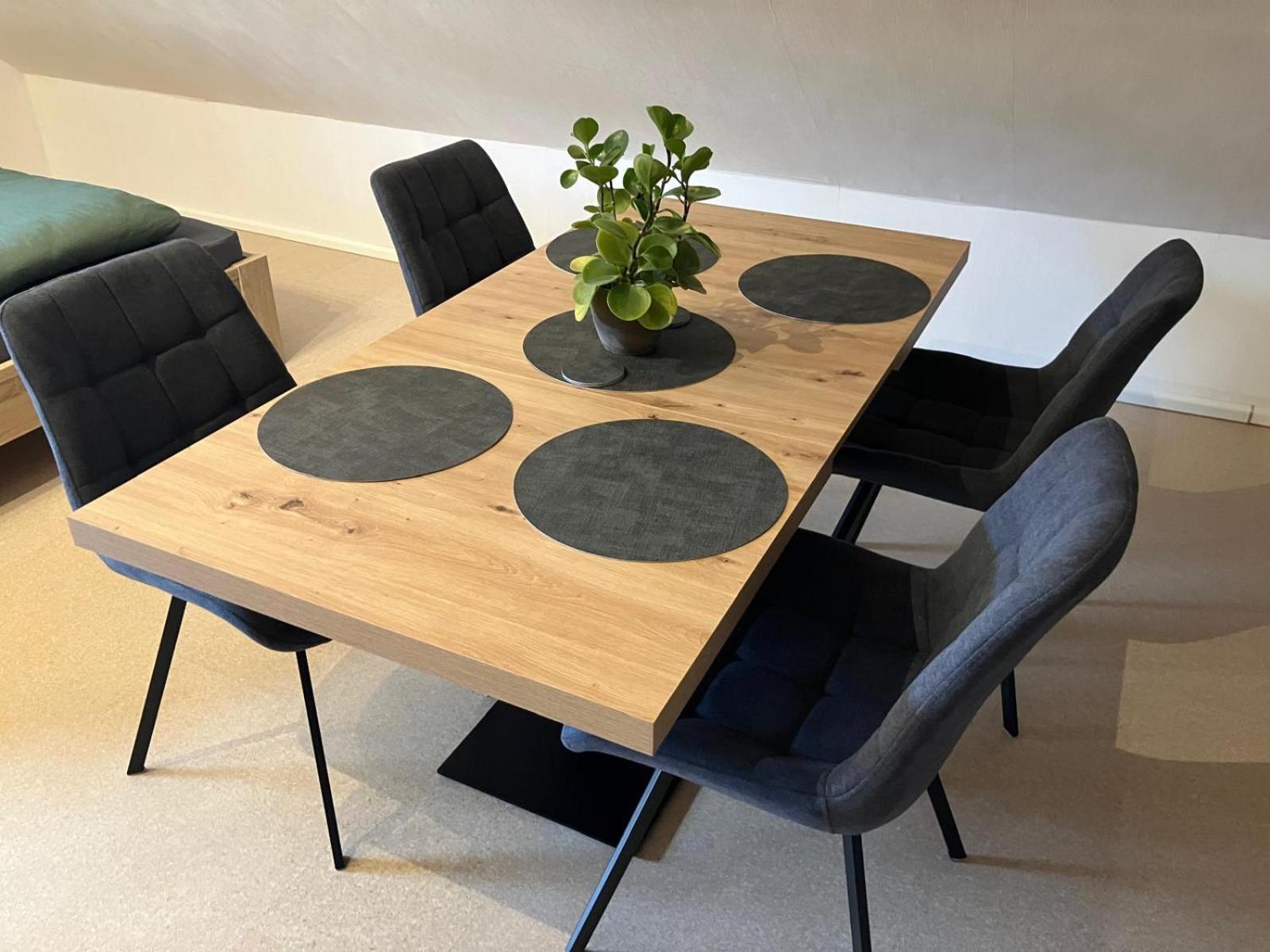Grosse Ferienwohnung In Der Naehe Von Hamburg Horst  ภายนอก รูปภาพ