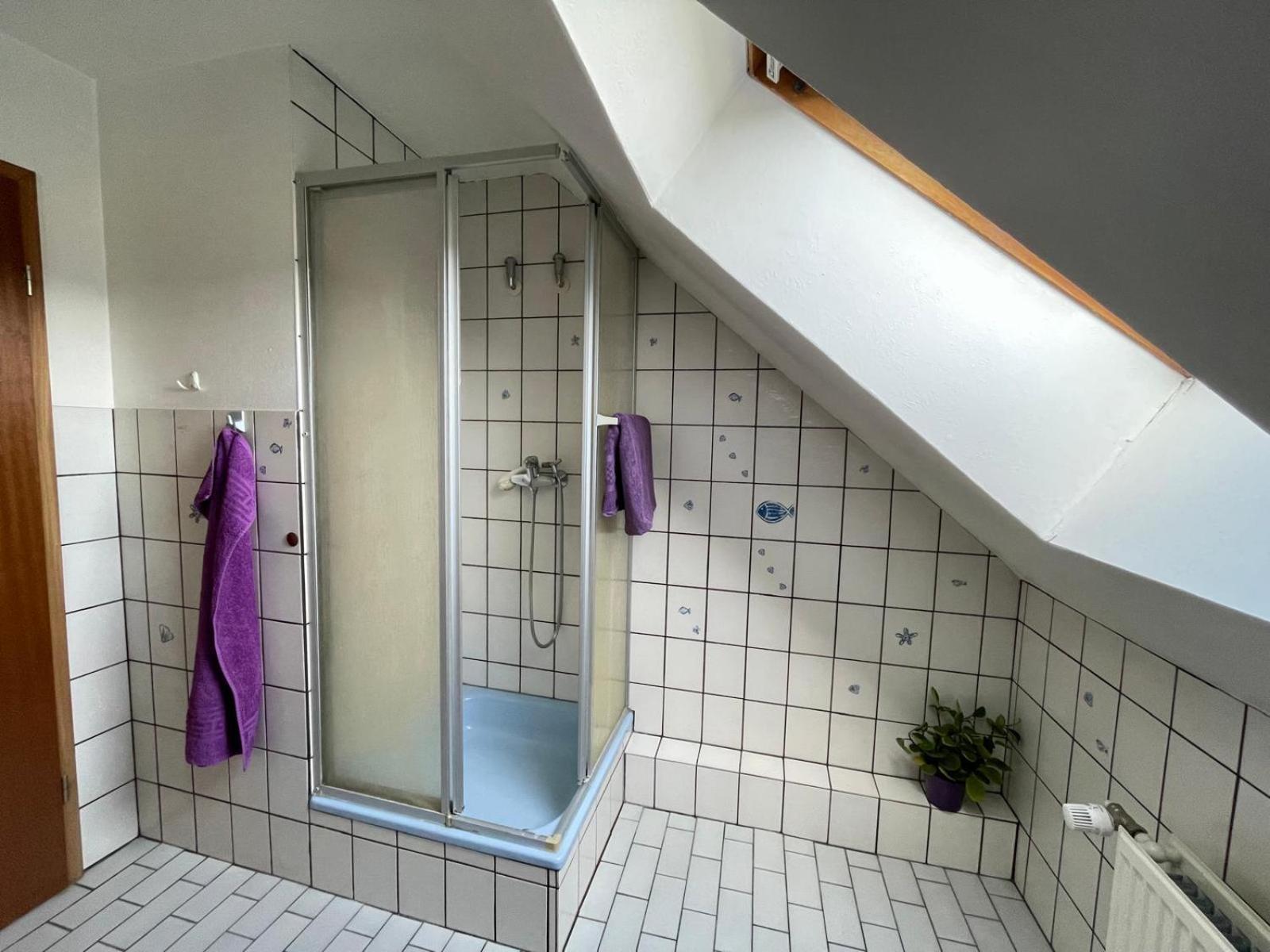 Grosse Ferienwohnung In Der Naehe Von Hamburg Horst  ภายนอก รูปภาพ
