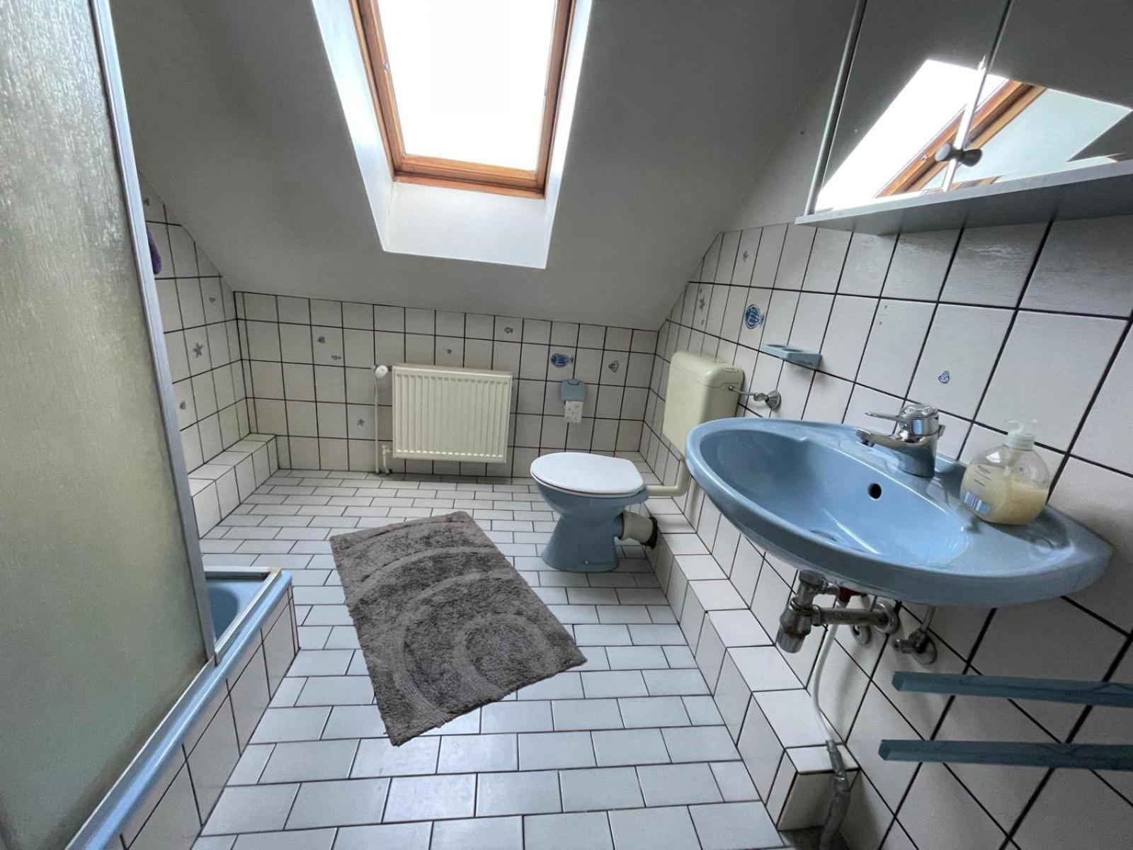 Grosse Ferienwohnung In Der Naehe Von Hamburg Horst  ภายนอก รูปภาพ