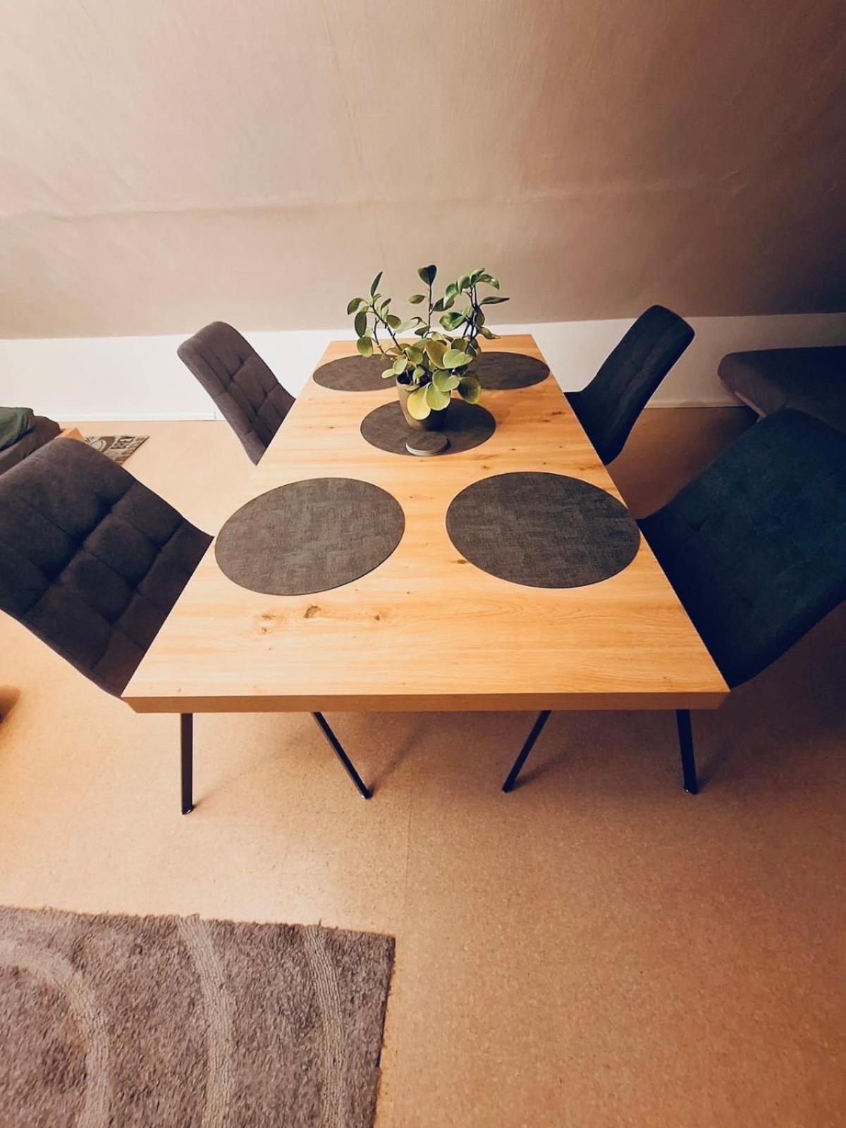 Grosse Ferienwohnung In Der Naehe Von Hamburg Horst  ภายนอก รูปภาพ